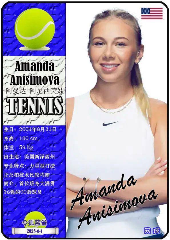 这种速度快 这种速度快