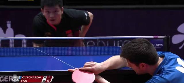 是独行侠管 是独行侠管