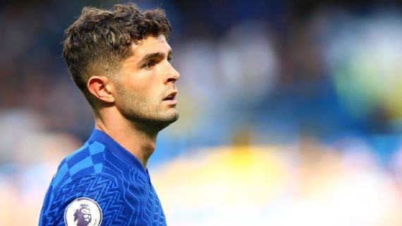 般的表演提 般的表演提