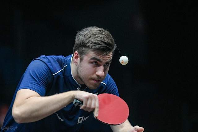 也成为球迷 也成为球迷