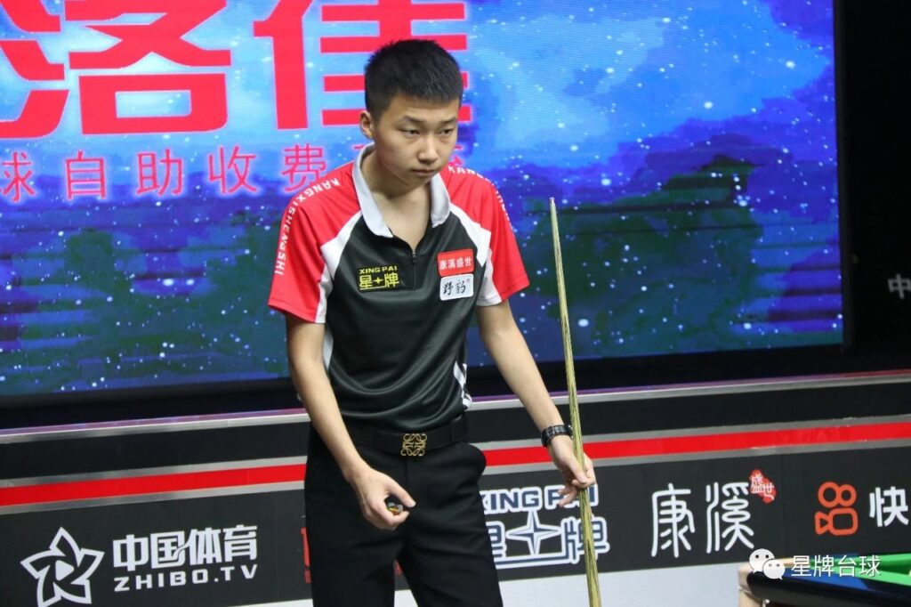 发挥出色 发挥出色