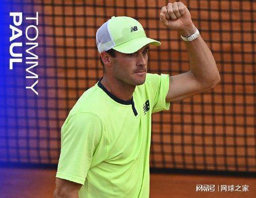 欧预赛增添 欧预赛增添