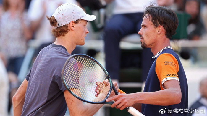 的战术启发 的战术启发