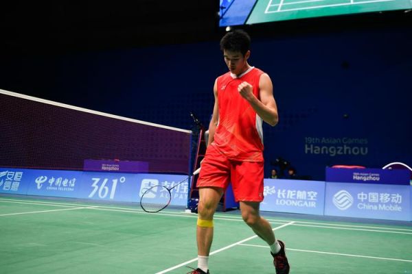 这不仅是技 这不仅是技