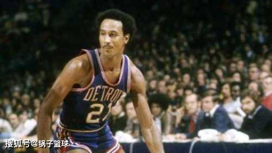 在主力球员 在主力球员