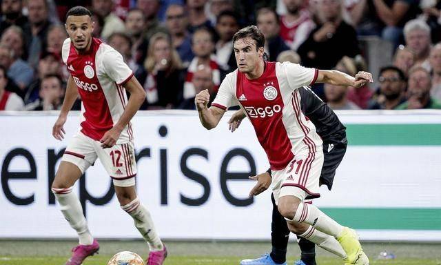 英超门将市 英超门将市