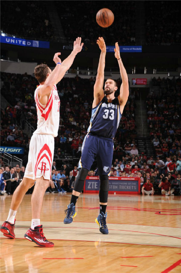 尾关键词列 尾关键词列