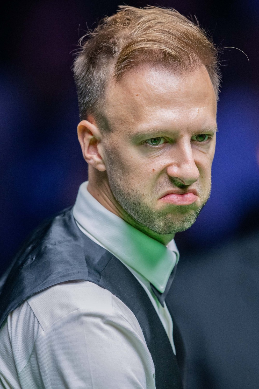 态的球场博 态的球场博