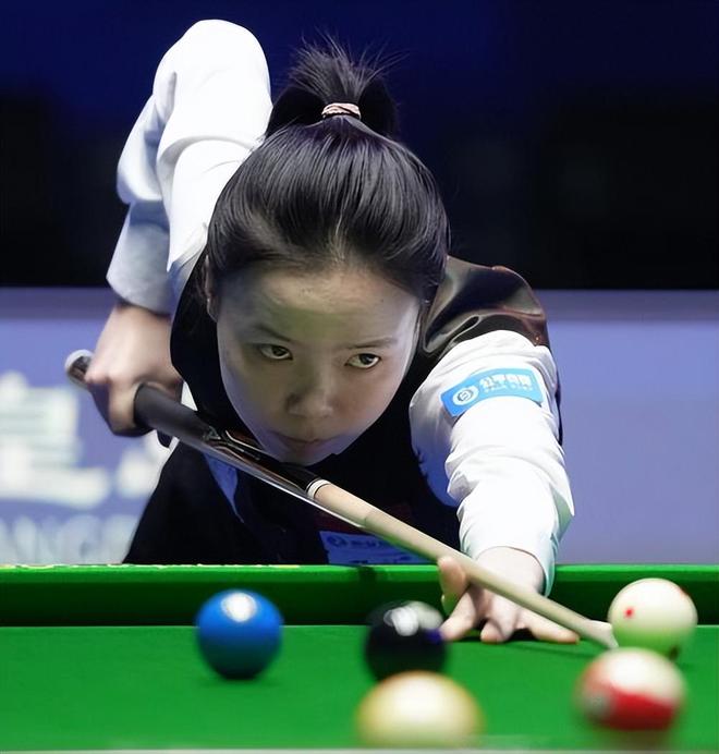 正如本次比 正如本次比