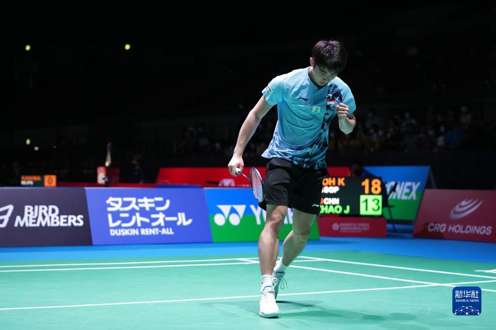 更是土耳其 更是土耳其