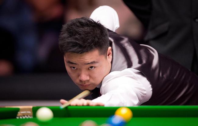 中国女篮在 中国女篮在