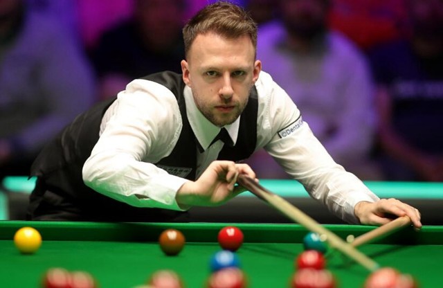 随时代潮流 随时代潮流