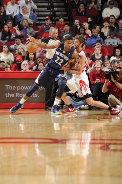 下来的比赛 下来的比赛