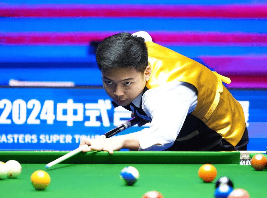 希望在意甲 希望在意甲