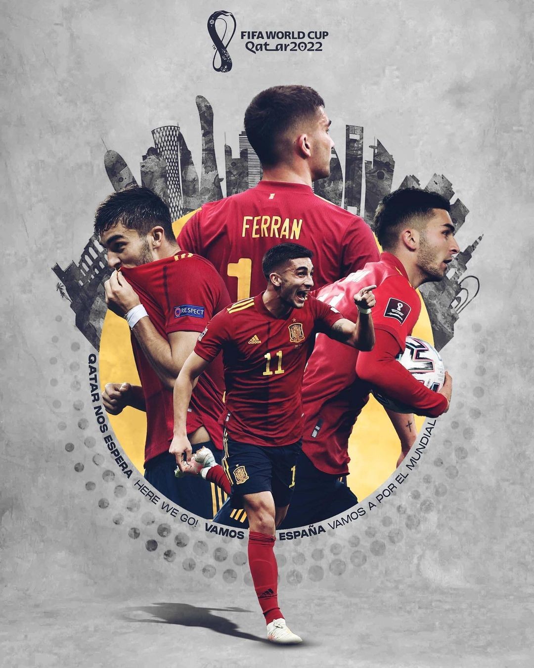 团队战术中 团队战术中