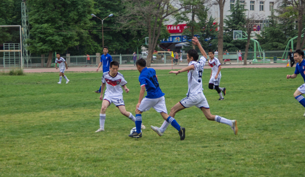 并非易事 并非易事