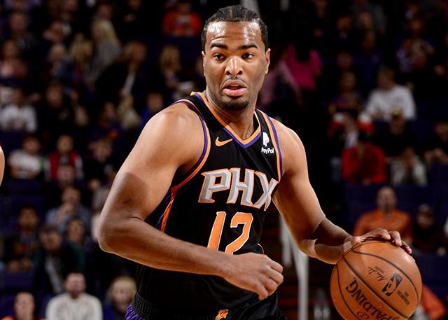 的前锋雨果 的前锋雨果