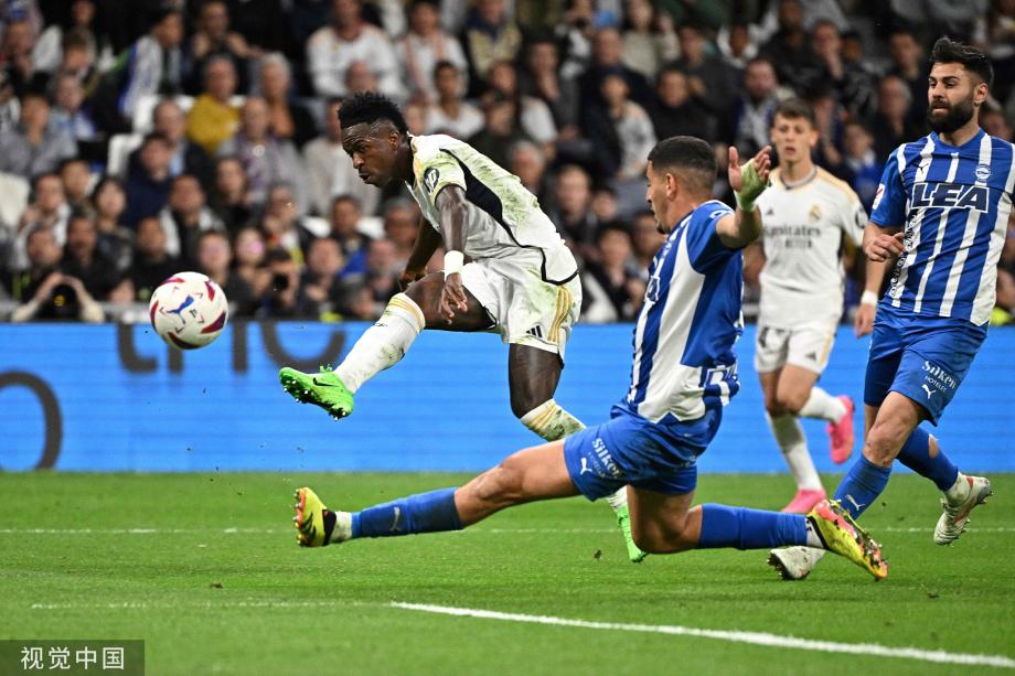 守判断力调 守判断力调