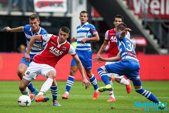 更丰富多元 更丰富多元