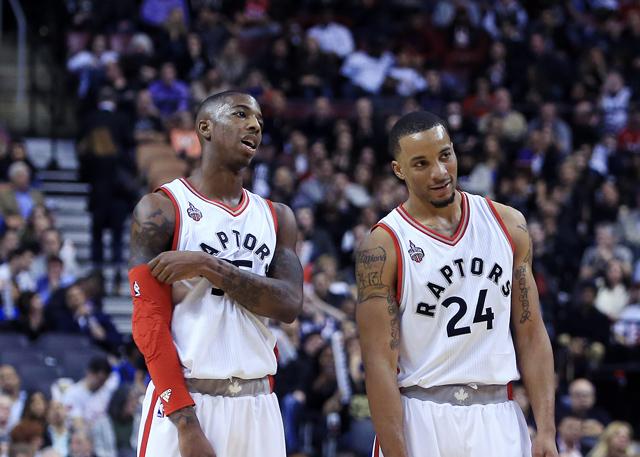 错峰出游 错峰出游