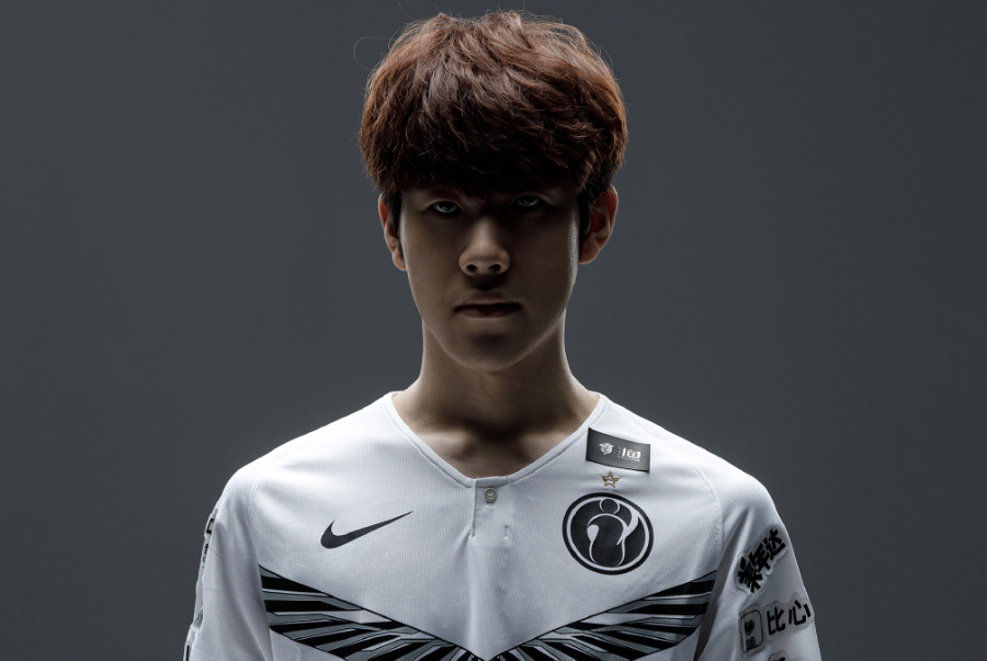 后去安徽宏 后去安徽宏