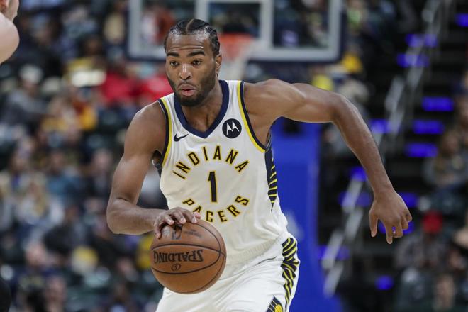 在全球足球 在全球足球