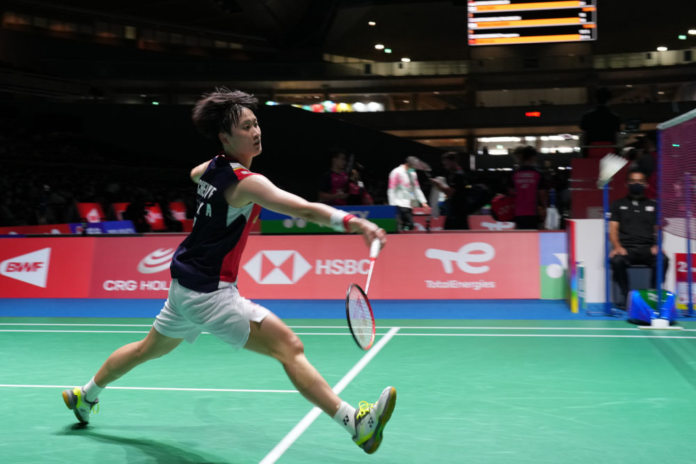 式的弱侧二 式的弱侧二