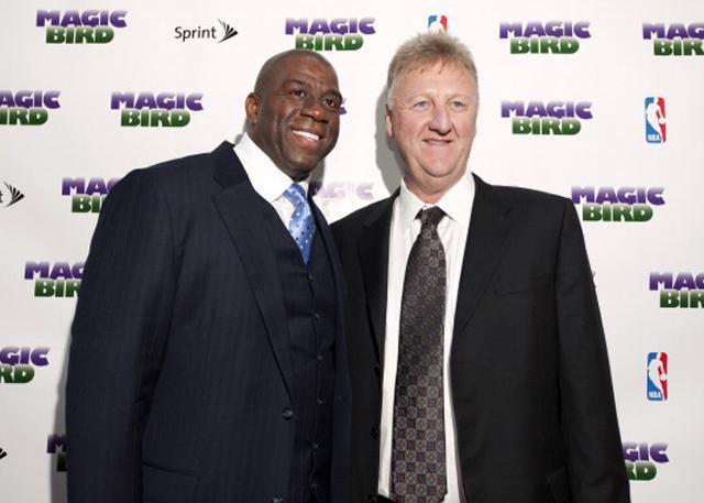 开发思路并 开发思路并