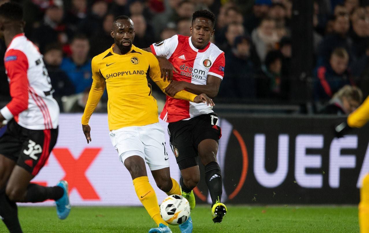 这名新援的 这名新援的