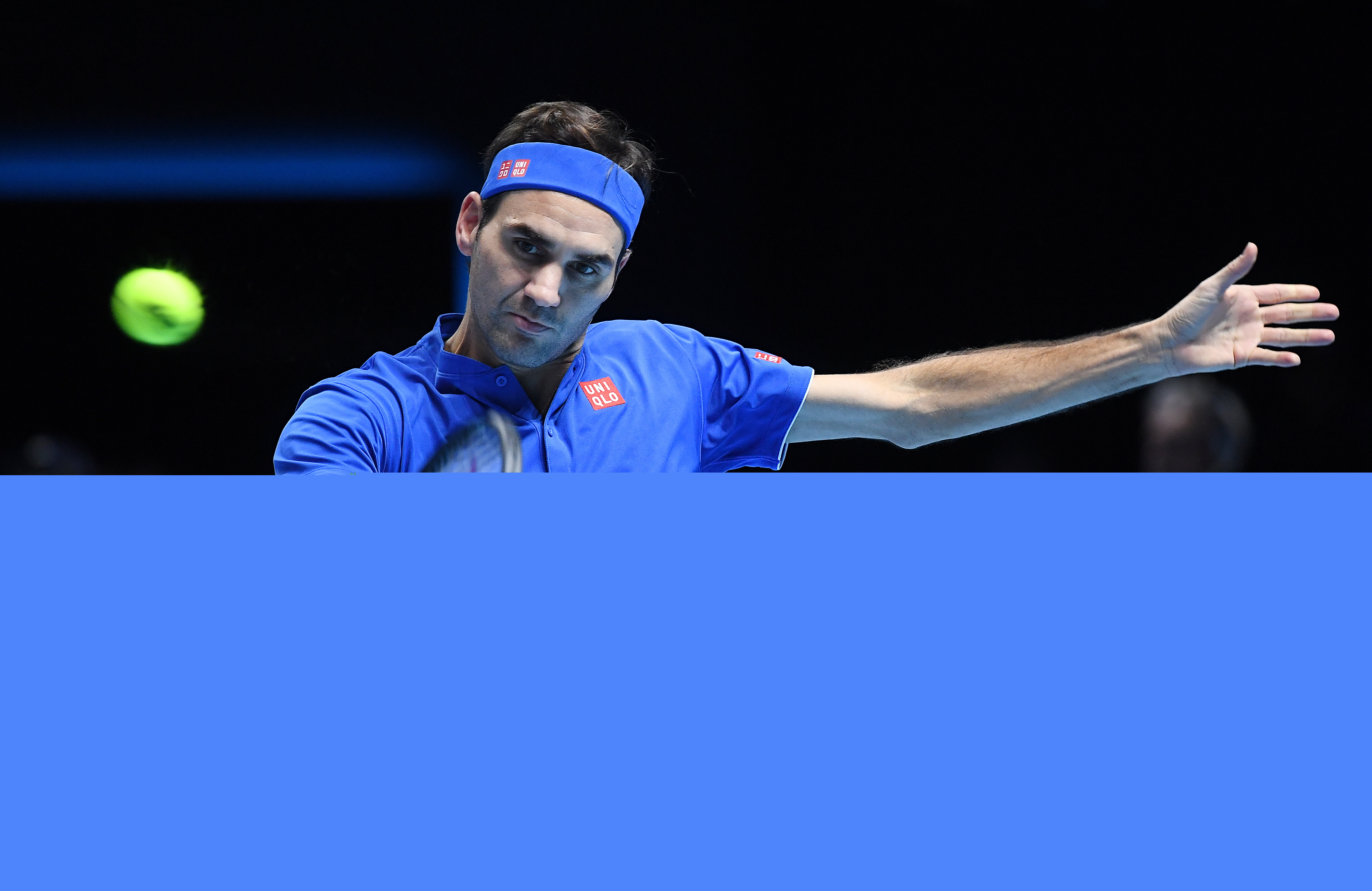 用区间而非 用区间而非