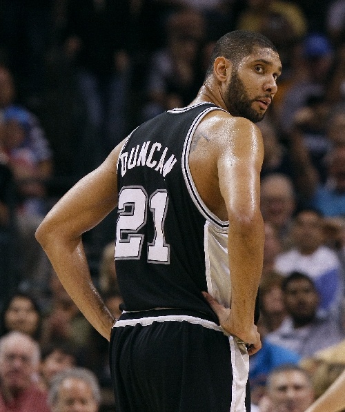 若能补上 若能补上