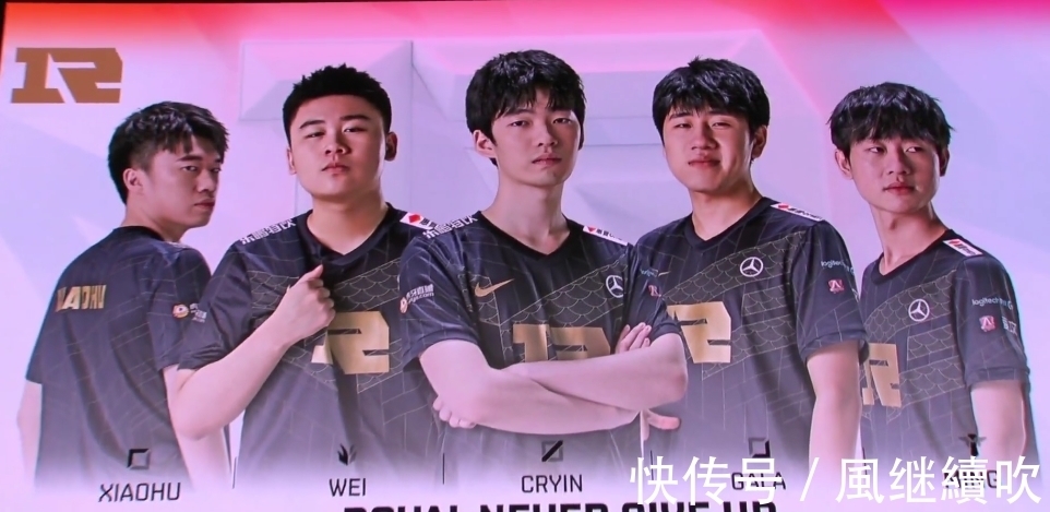 把执行力多 把执行力多