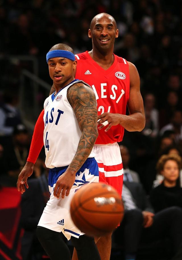 即刻影响力 即刻影响力