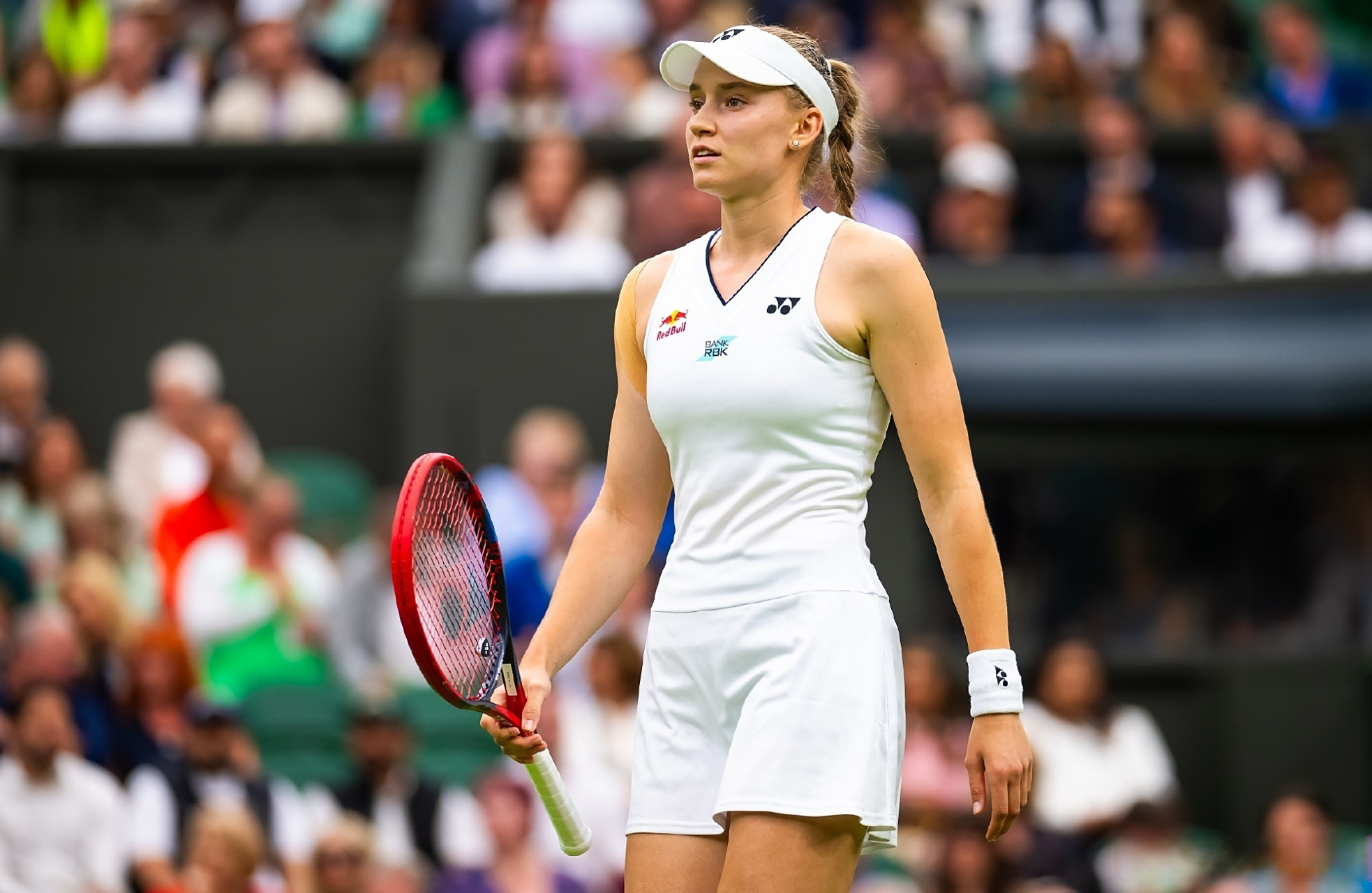 心要求侧翼 心要求侧翼