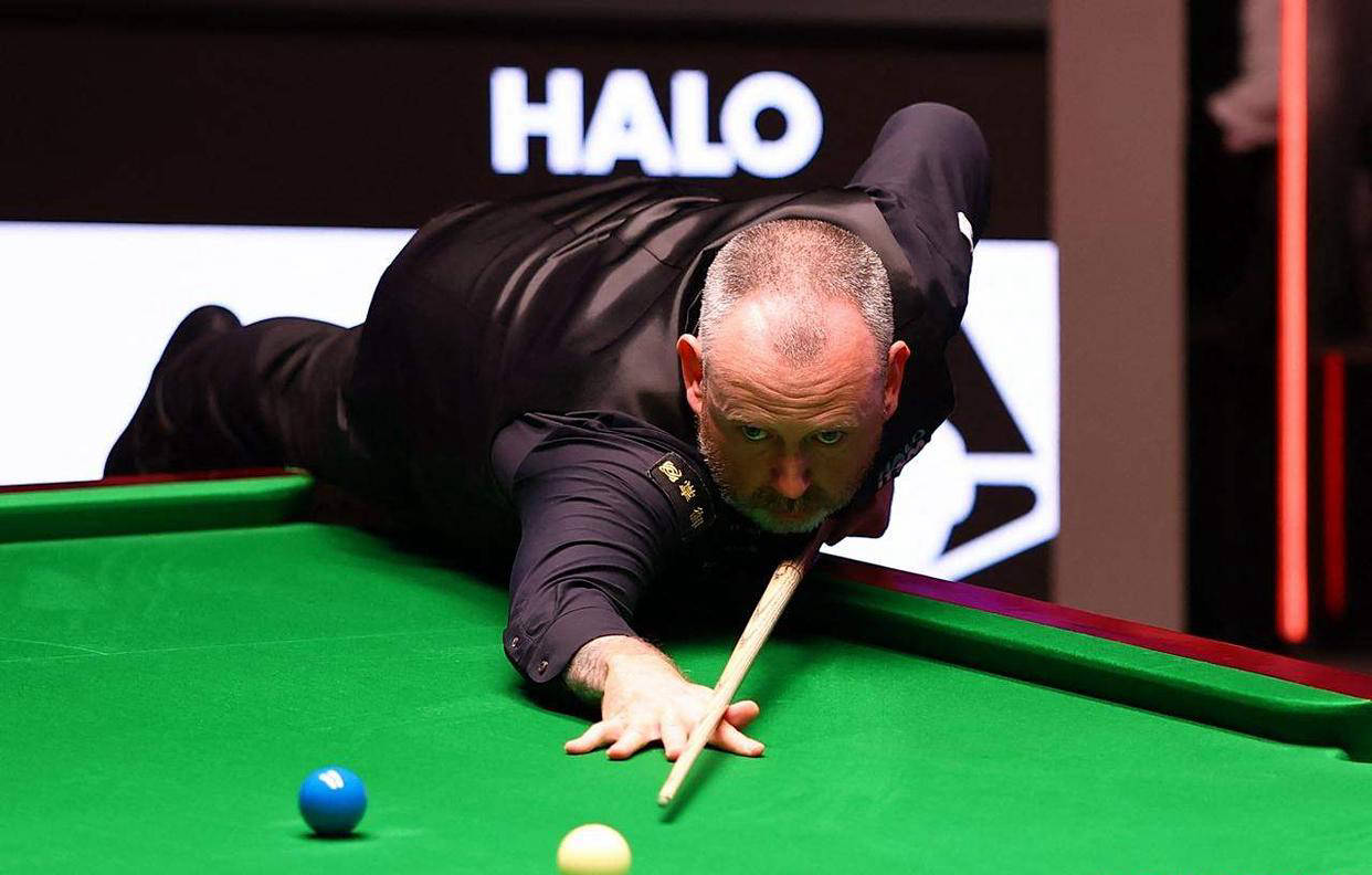 当一个年轻 当一个年轻