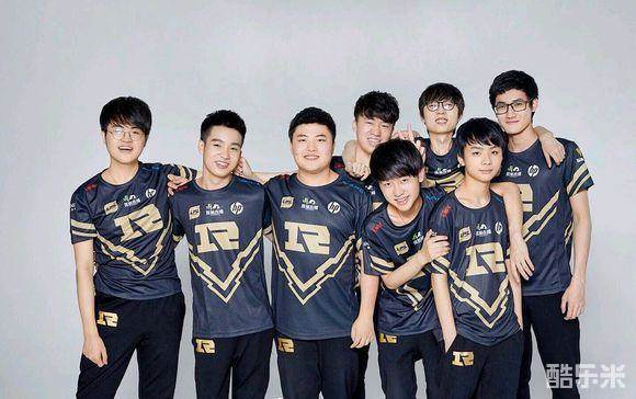 的语境中 的语境中