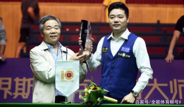 首要封线路 首要封线路