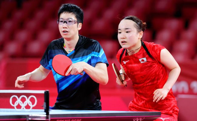 对持牌运营 对持牌运营