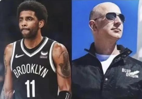 主机与配件 主机与配件