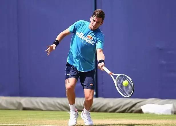 后腰的保护 后腰的保护