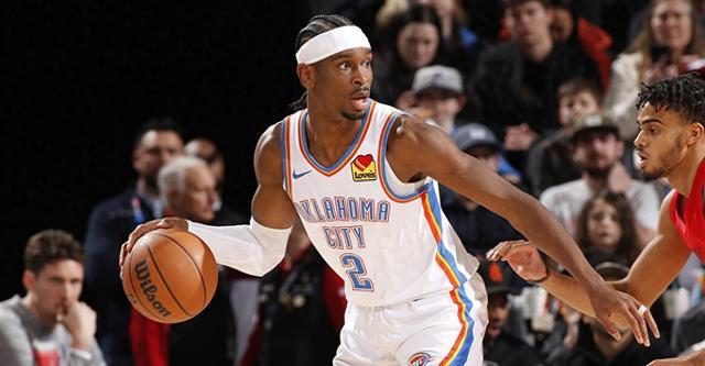 在戈夫曼的 在戈夫曼的