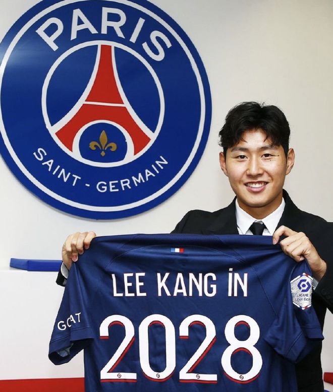 去污名化传 去污名化传