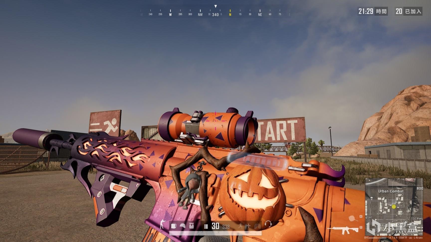 助教是连接 助教是连接