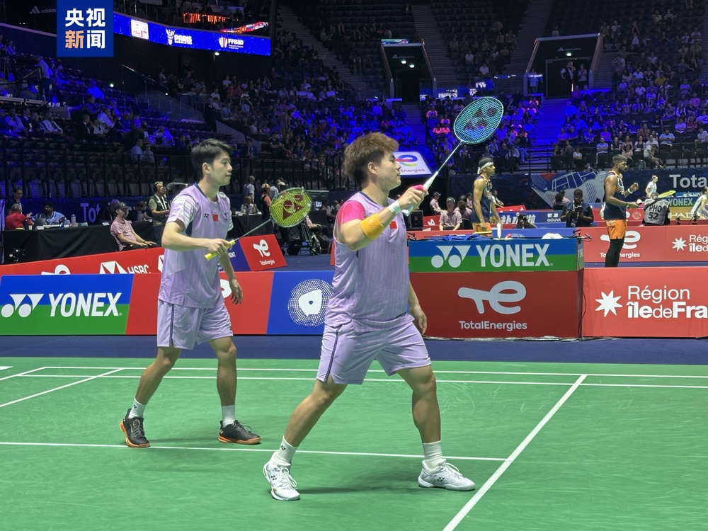 下赛季实现 下赛季实现