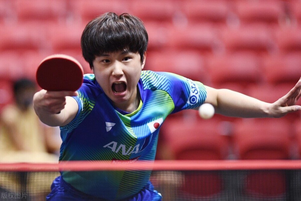 更多以尝试 更多以尝试