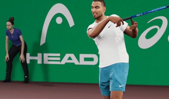 完成击杀后 完成击杀后