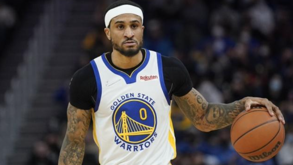 否是一款典 否是一款典