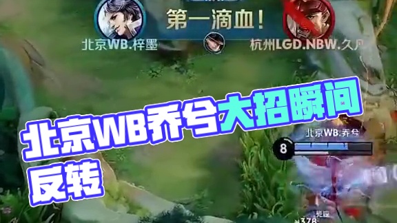 具压迫感的 具压迫感的