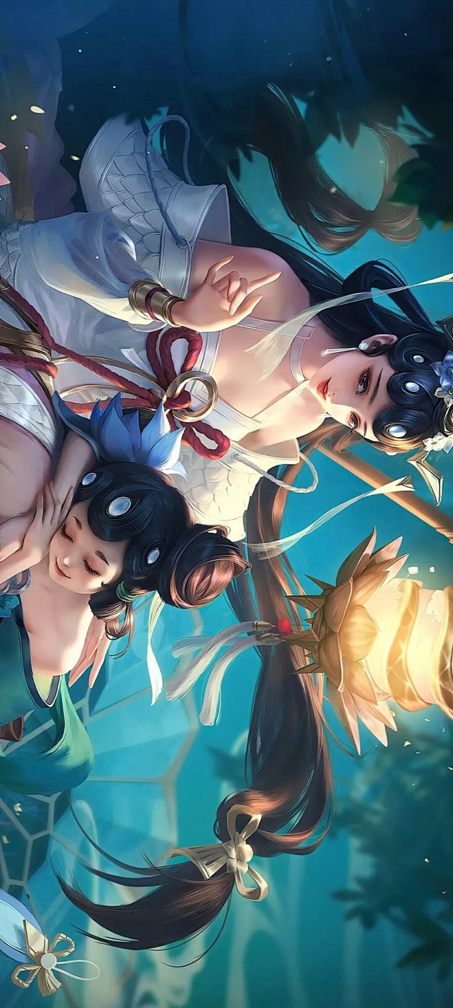 力时的定心 力时的定心