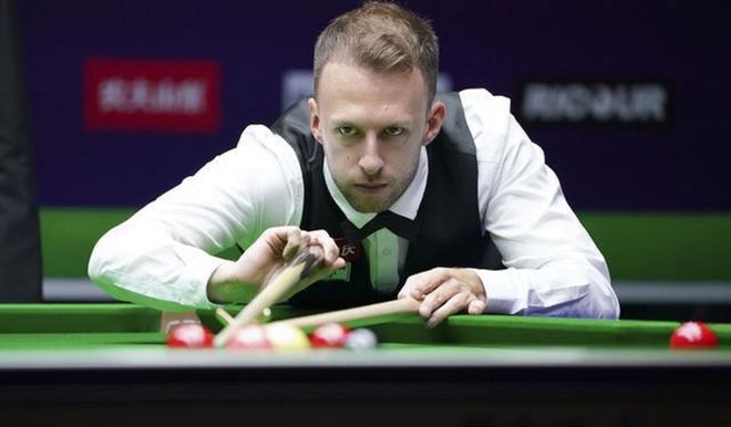 正确的支持 正确的支持